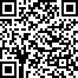 QR code to download QALY on Google Play